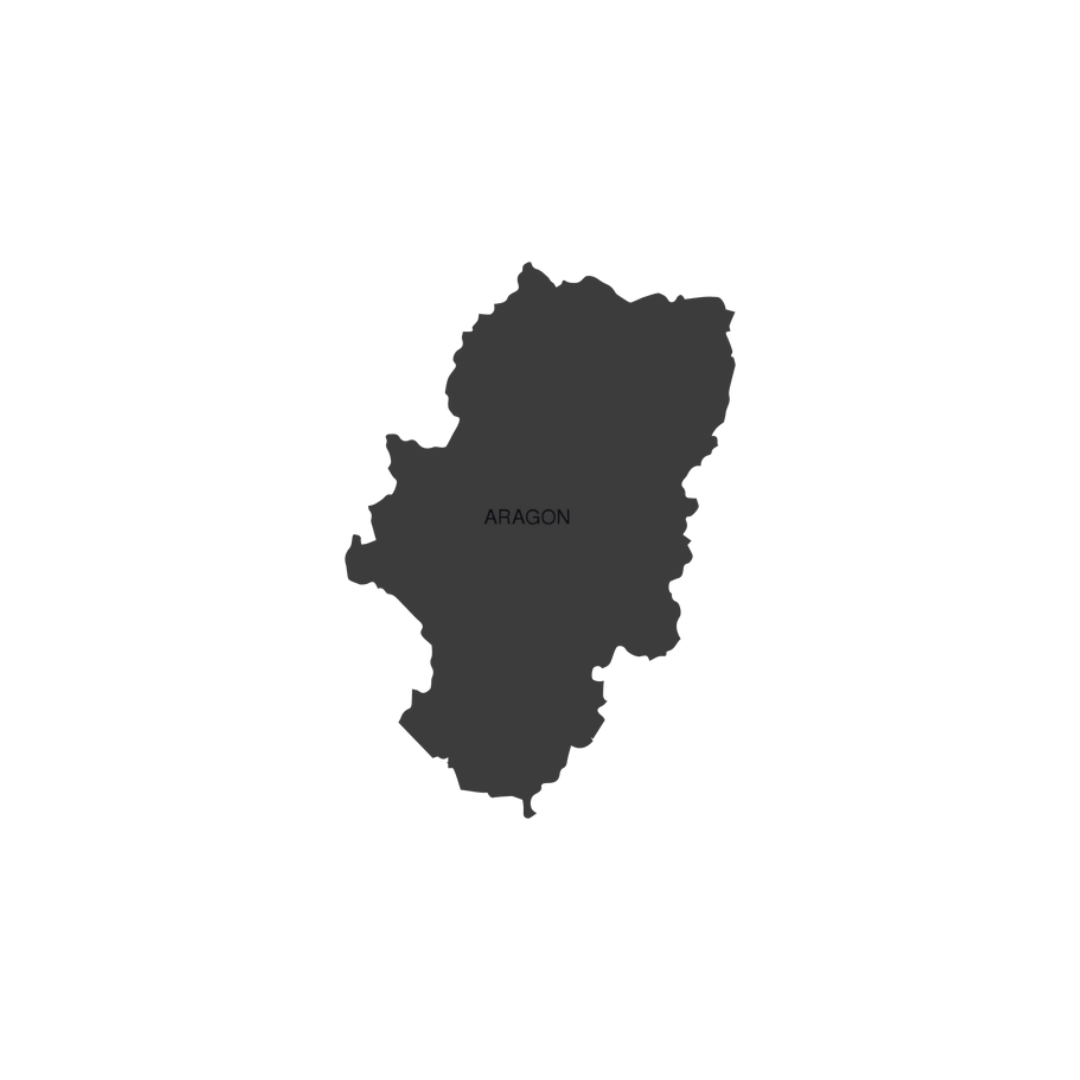 Oposiciones Aragón Oposmás
