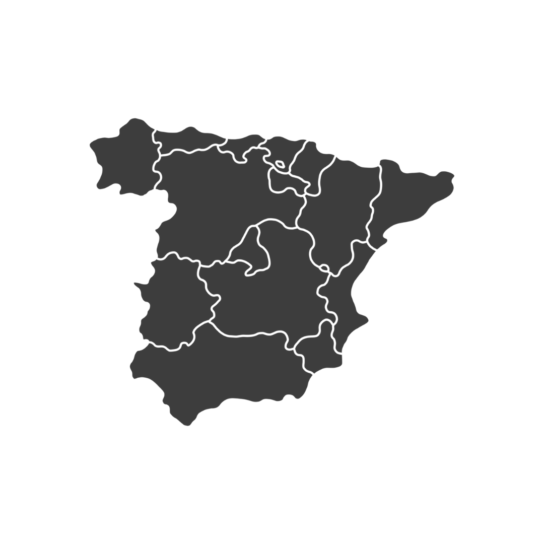 oposiciones otras comunidades Oposmás