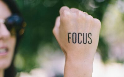 Como mantenerte motivado al preparar oposiciones