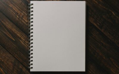 Características de los temarios de oposiciones