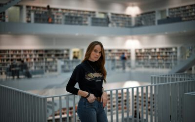 Recursos para el opositor