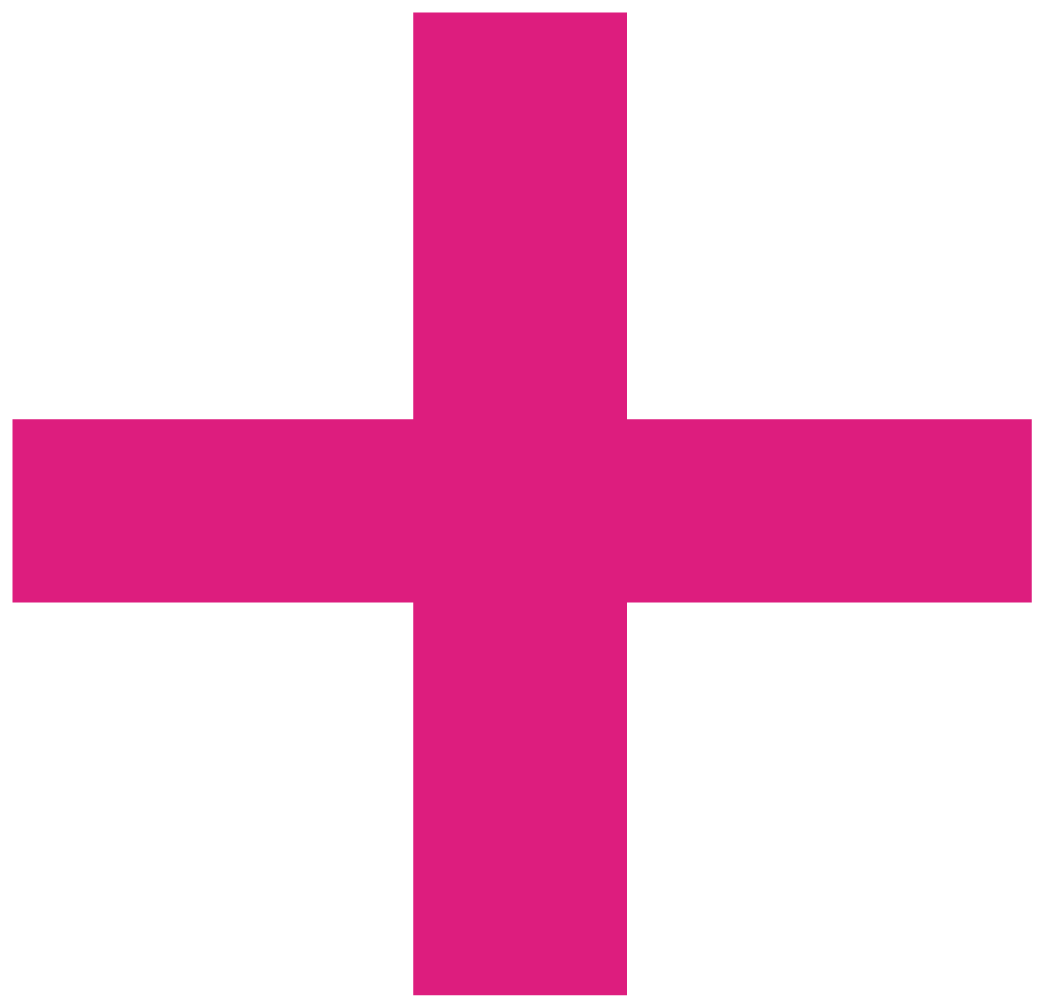 SIMBOLO ROSA OPOSMÁS SIMBOLO ROSA OPOSMÁS