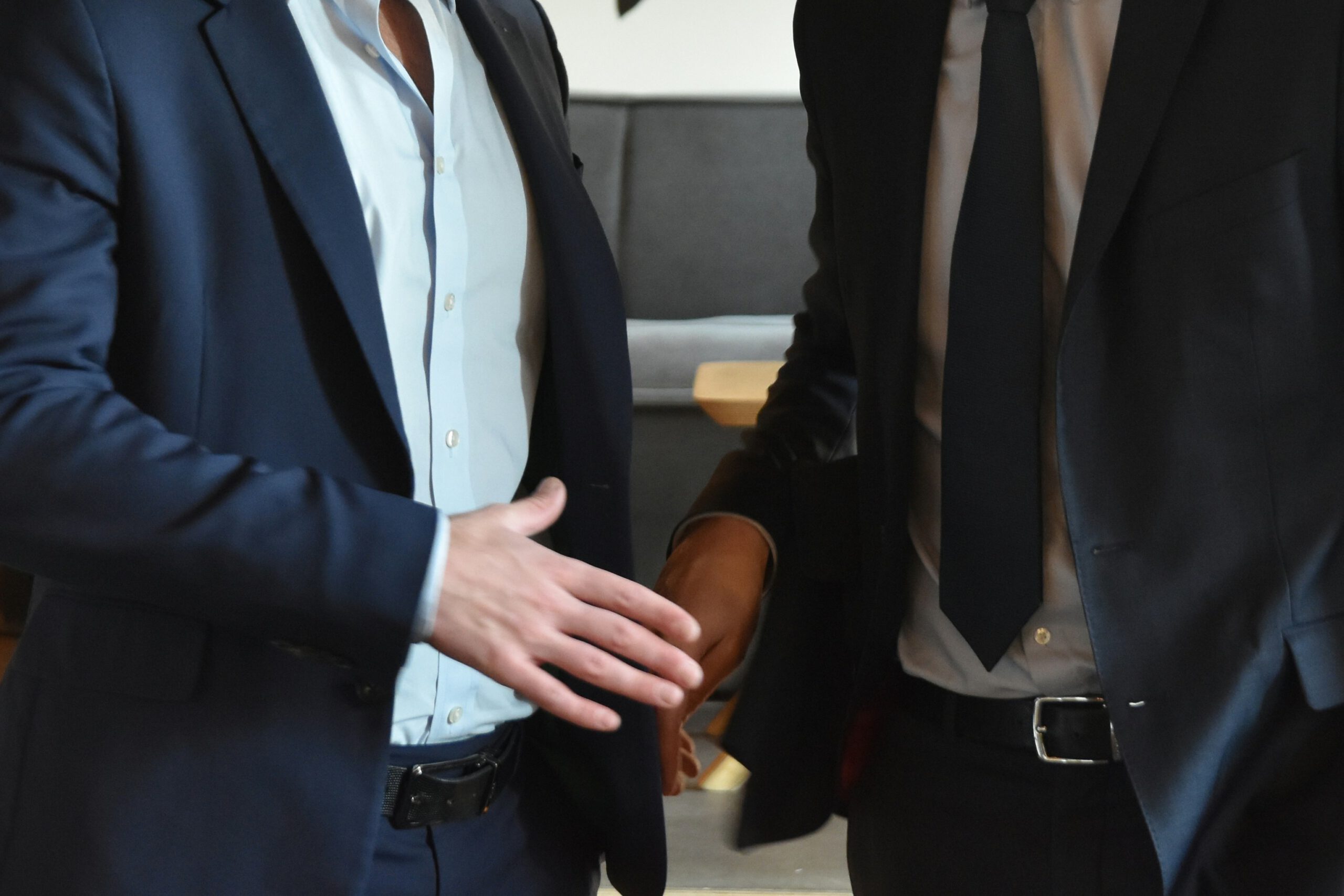 Técnico Medio de Gestión de Empleo Gob Aragón OPOSMÁS
