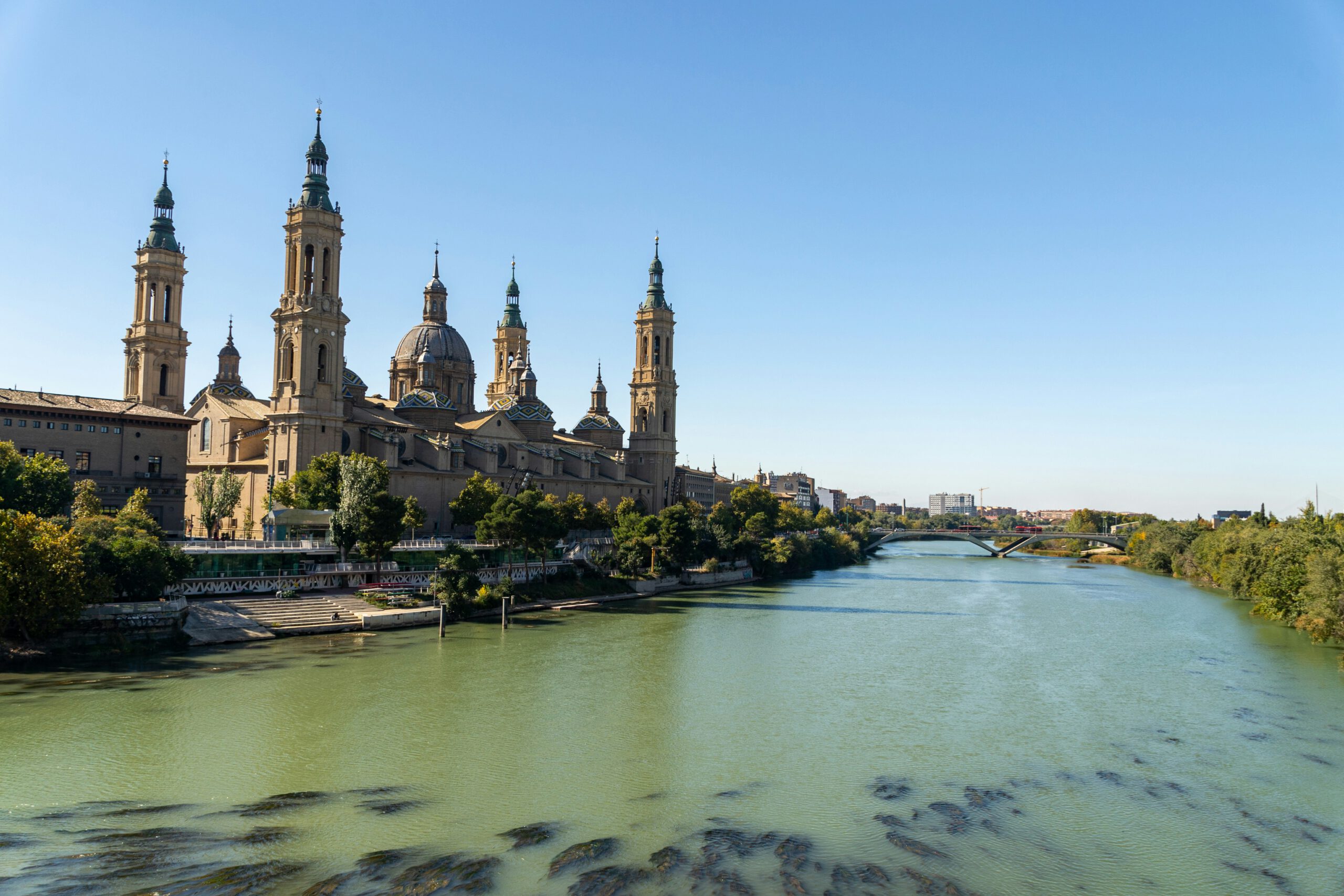 OPOSICIONES ARAGÓN OPOSMÁS OPOSICIONES ARAGÓN OPOSMÁS