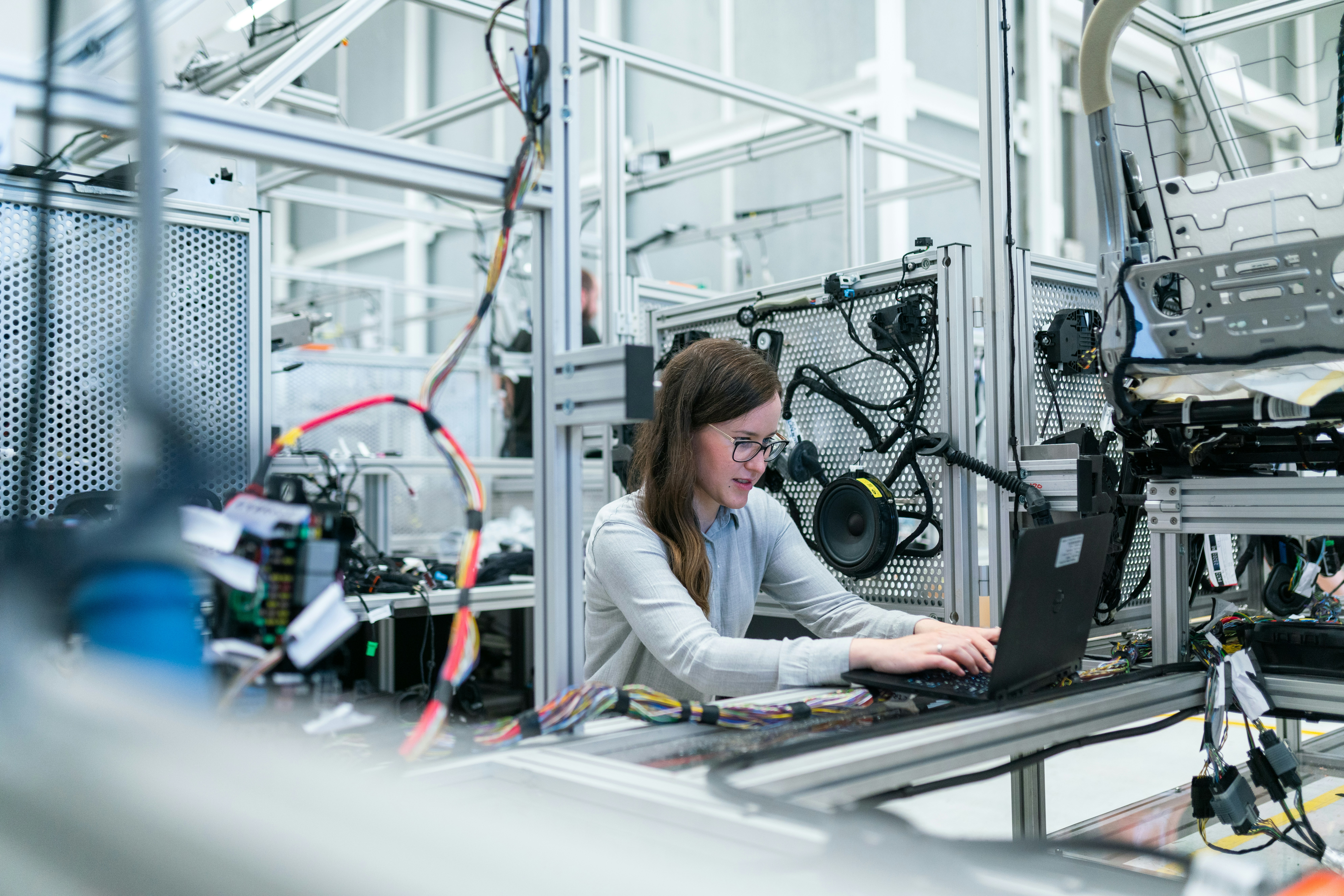 Ingeniero Técnico Industrial Gobierno de Aragón OPOSMÁS