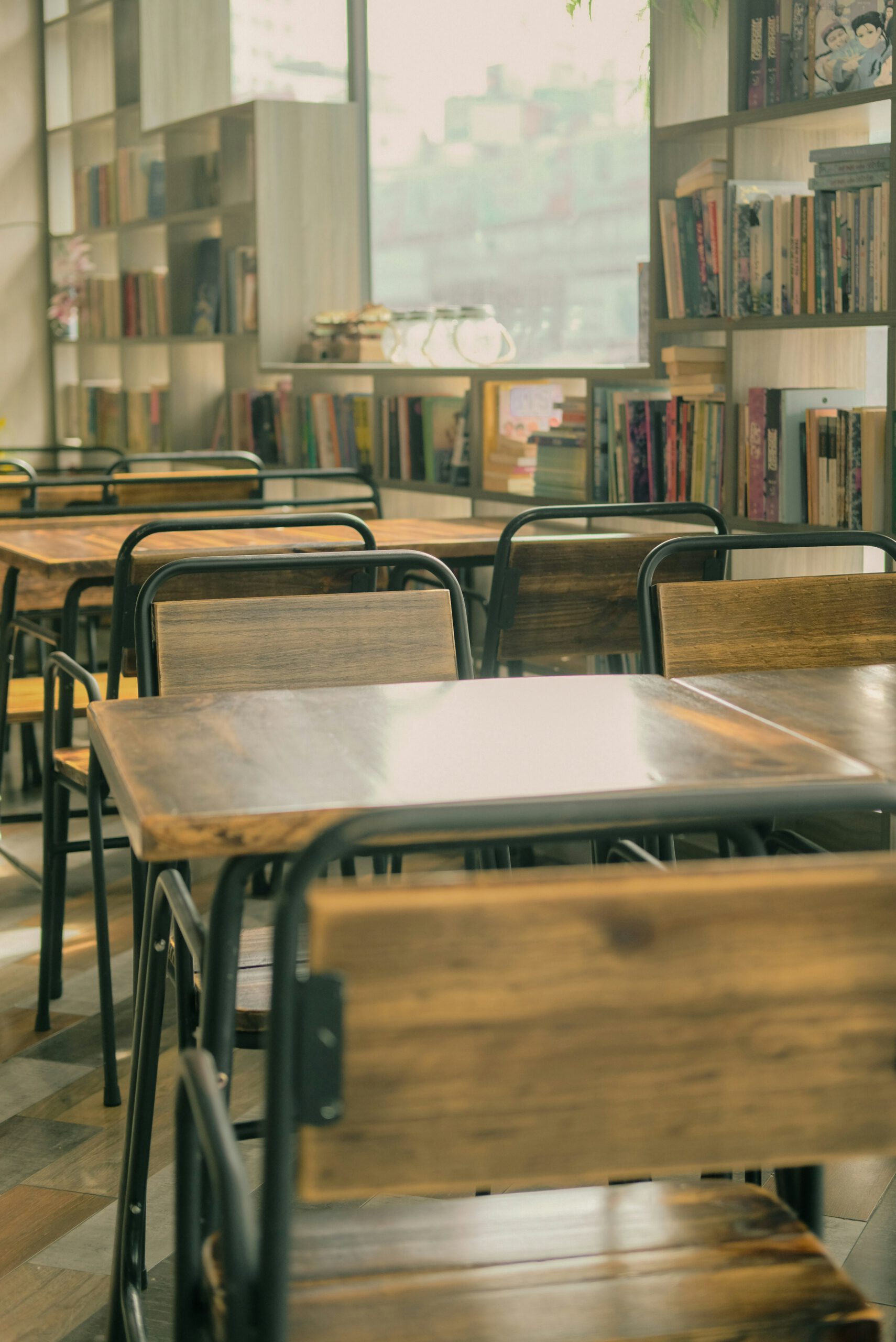 Oposiciones a educador, trabajo social Oposmás