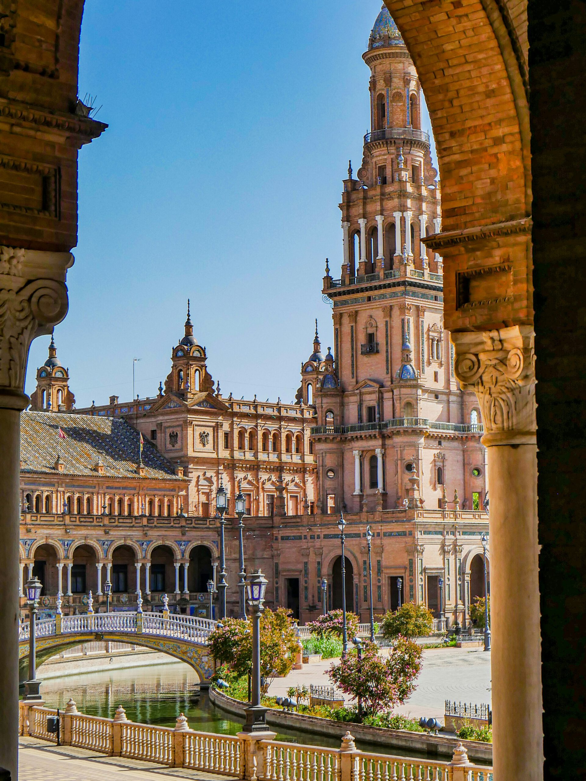 OPOSICIONES JUNTA DE ANDALUCÍA OPOSMÁS OPOSICIONES JUNTA DE ANDALUCÍA OPOSMÁS